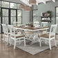 5865S - Side Chair
