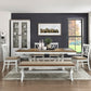 5865S - Side Chair