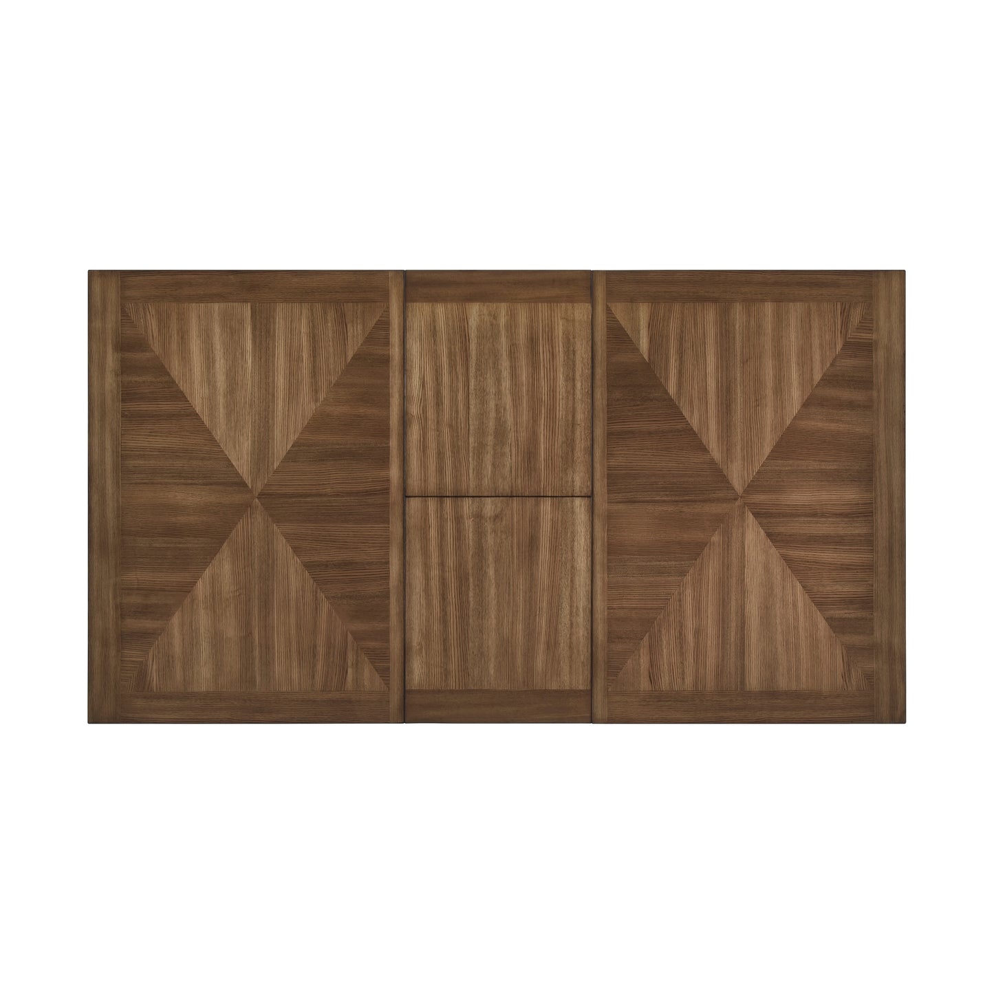 5865-77*5 - 5pc Set (TB+4S)