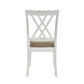 5865S - Side Chair