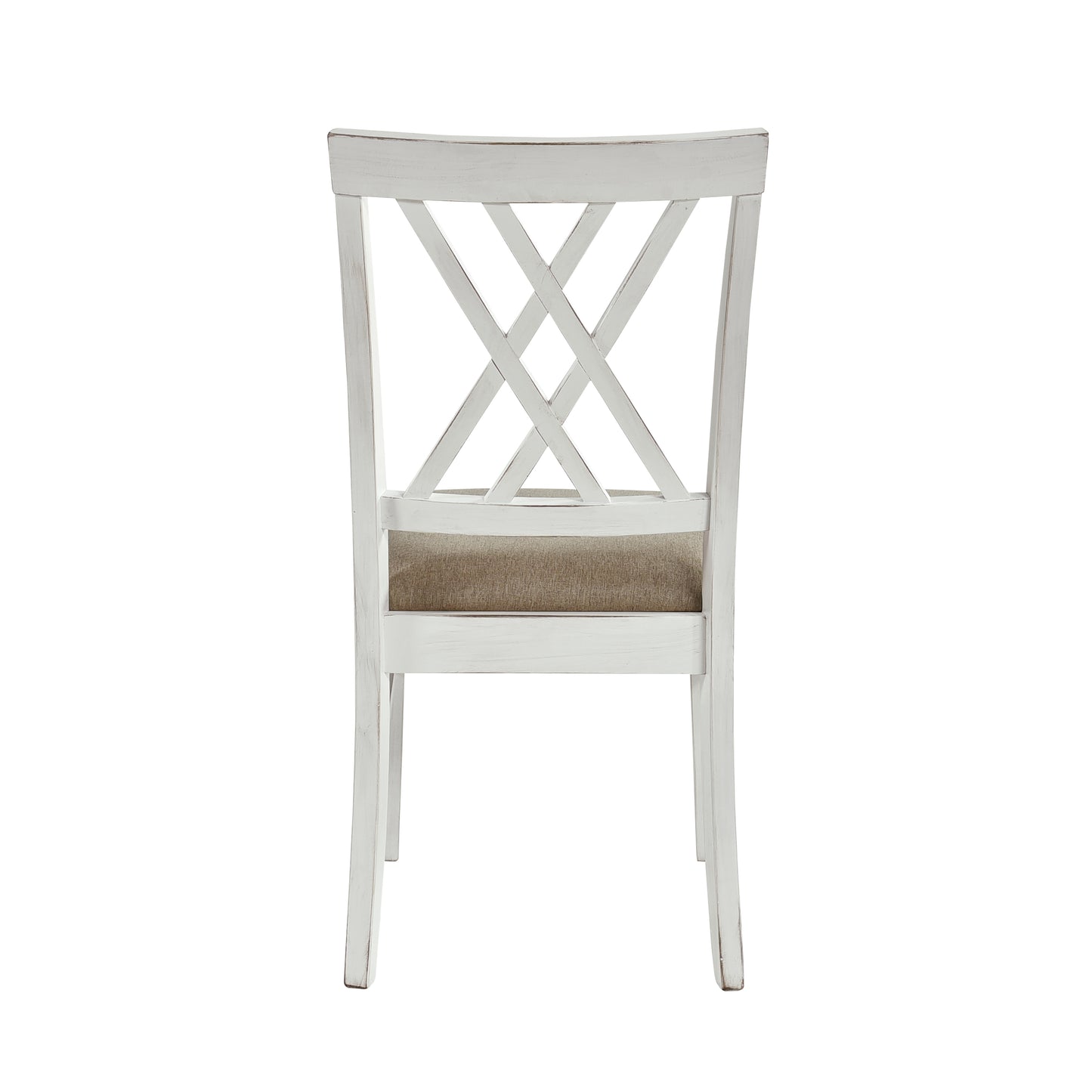 5865S - Side Chair