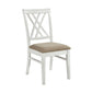 5865S - Side Chair