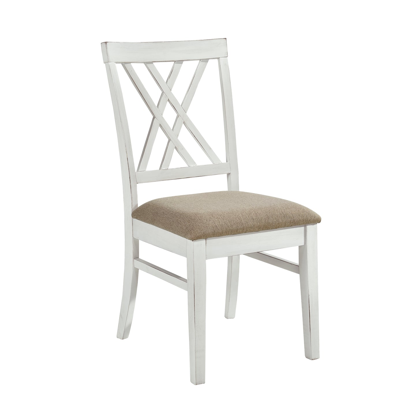 5865S - Side Chair