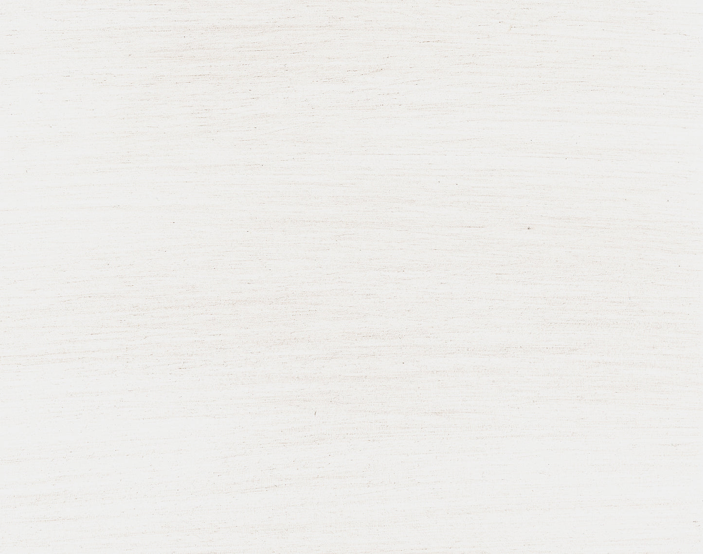 5865S - Side Chair