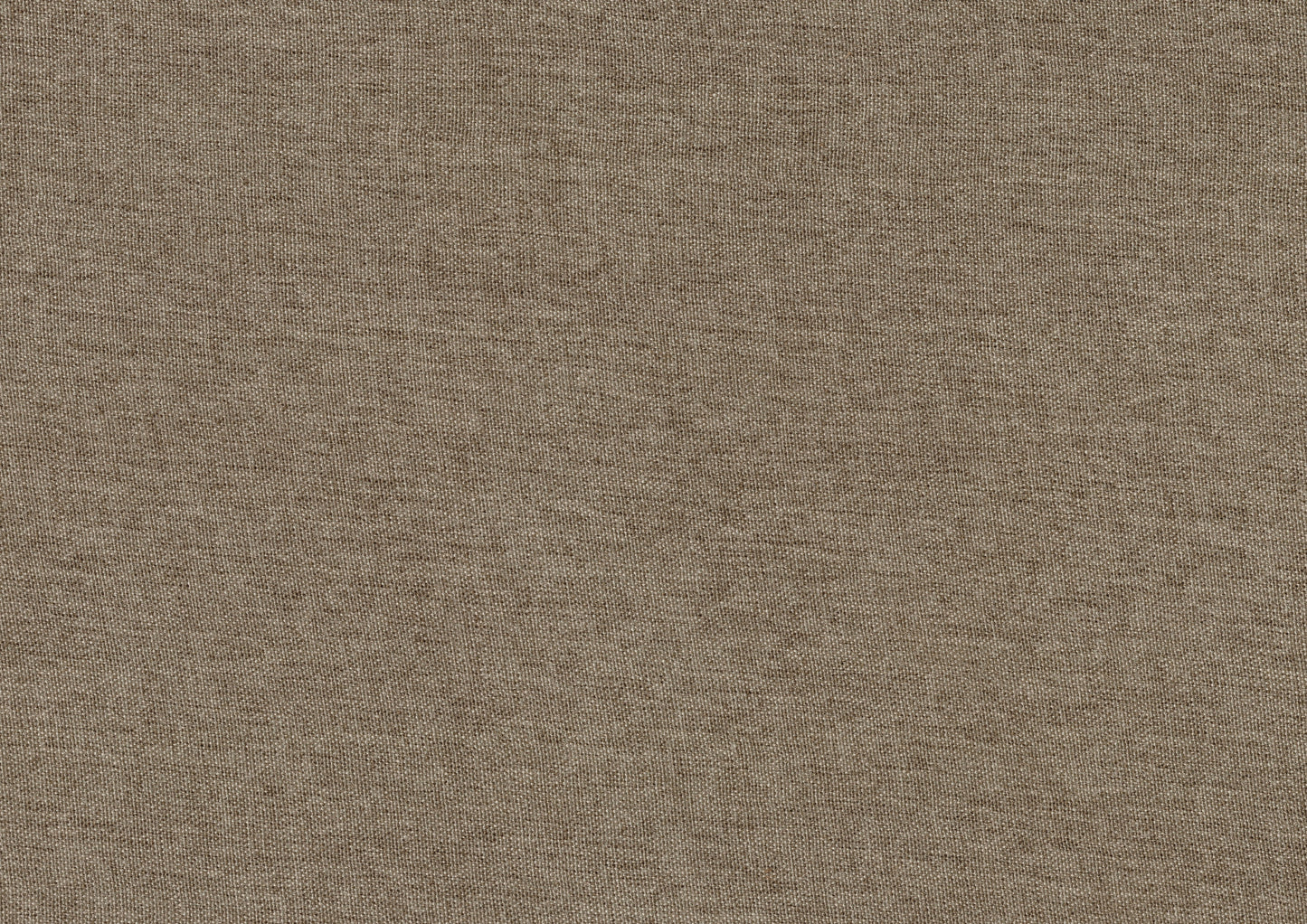 5865S - Side Chair