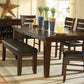 586S - Side Chair