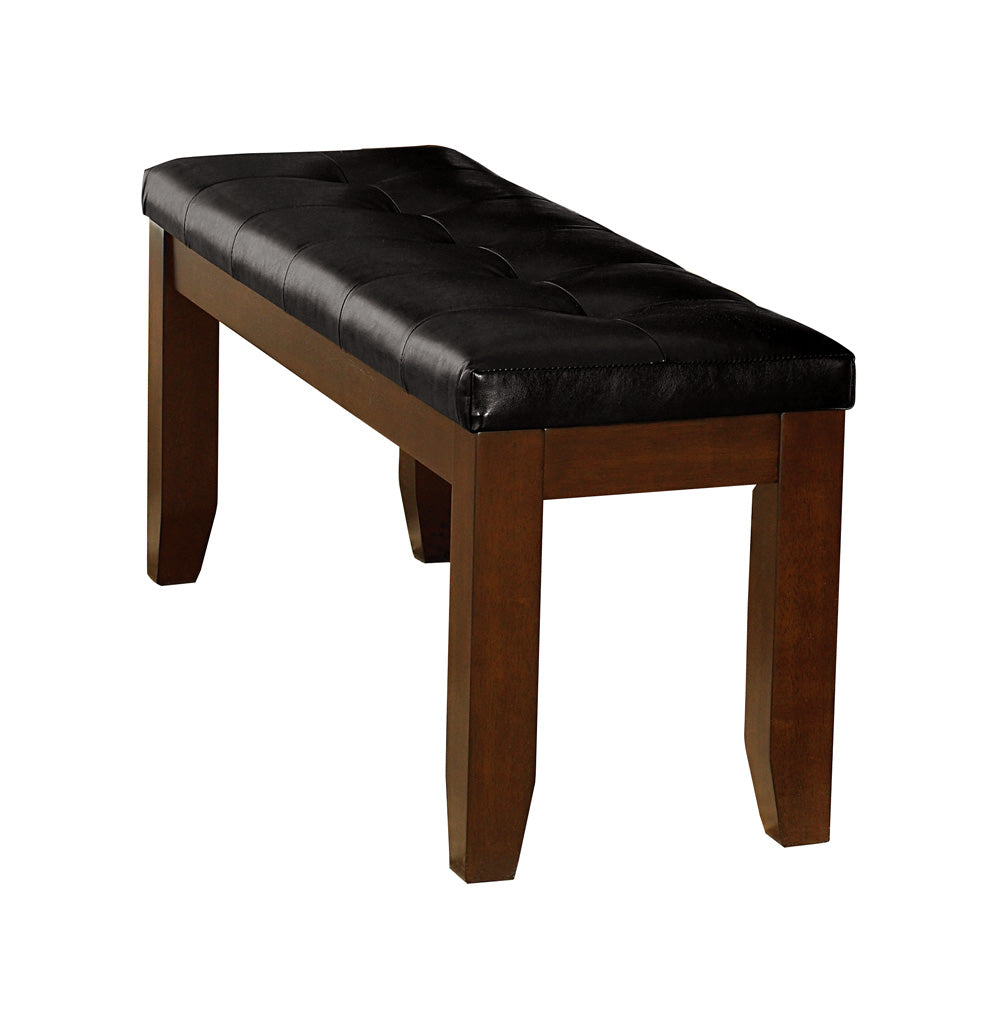 586-14 - 60” Bench