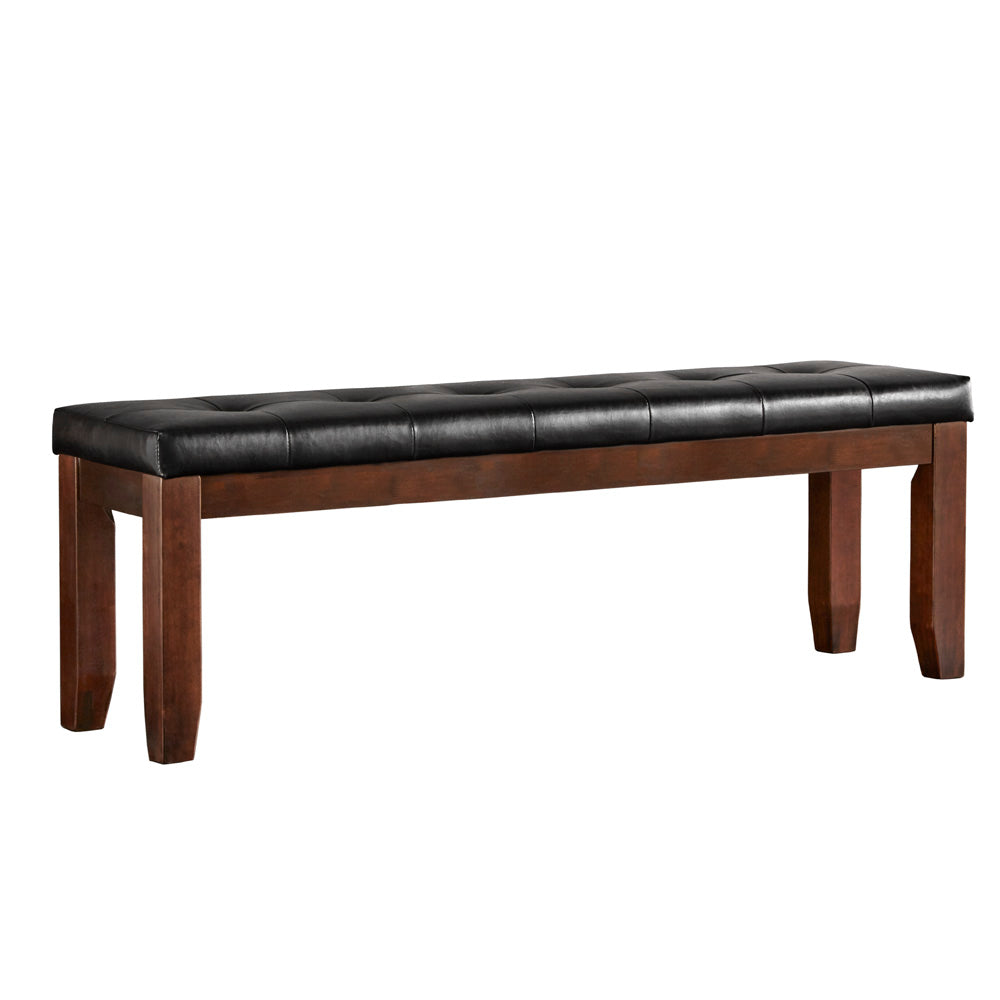 Ottomans & Benches