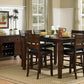 586-24 - Counter Height Chair