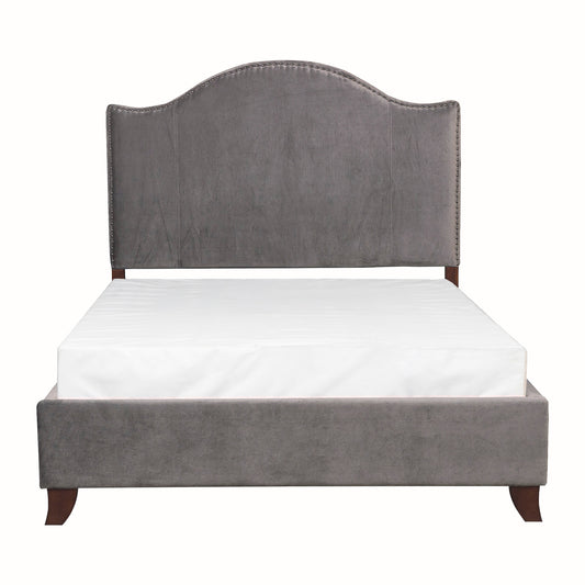 5874FGY-1* - (2)Full Bed