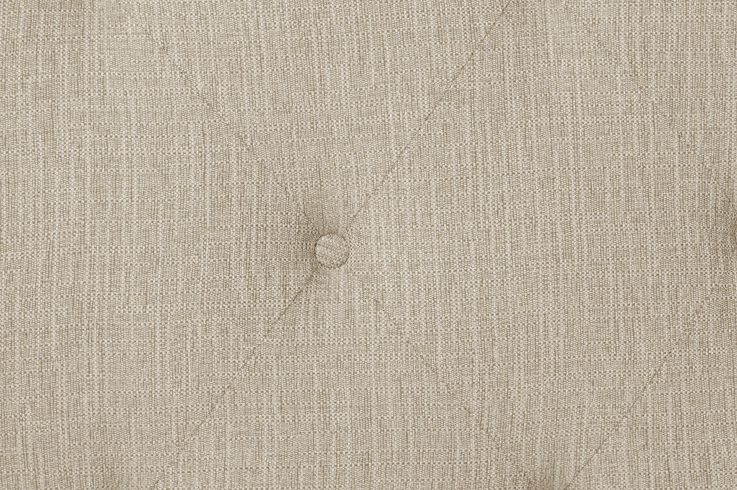 5877KBE-1EK* - (2)Eastern King Platform Bed