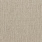 5877BE-1* - (2)Queen Platform Bed