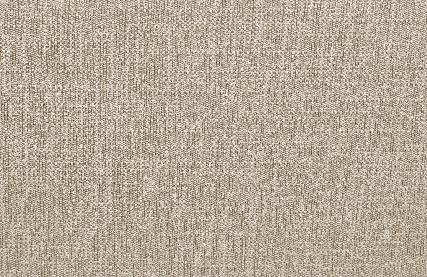 5877KBE-1EKDW* - (3)Eastern King Platform Bed with Storage Footboard