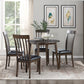 5890RD - Dining Table