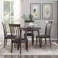 5890S - Side Chair