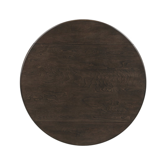5890RD - Dining Table