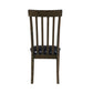 5890S - Side Chair