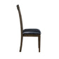 5890S - Side Chair
