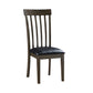 5890S - Side Chair