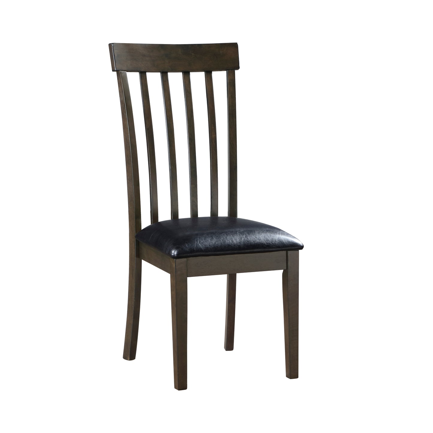 5890S - Side Chair