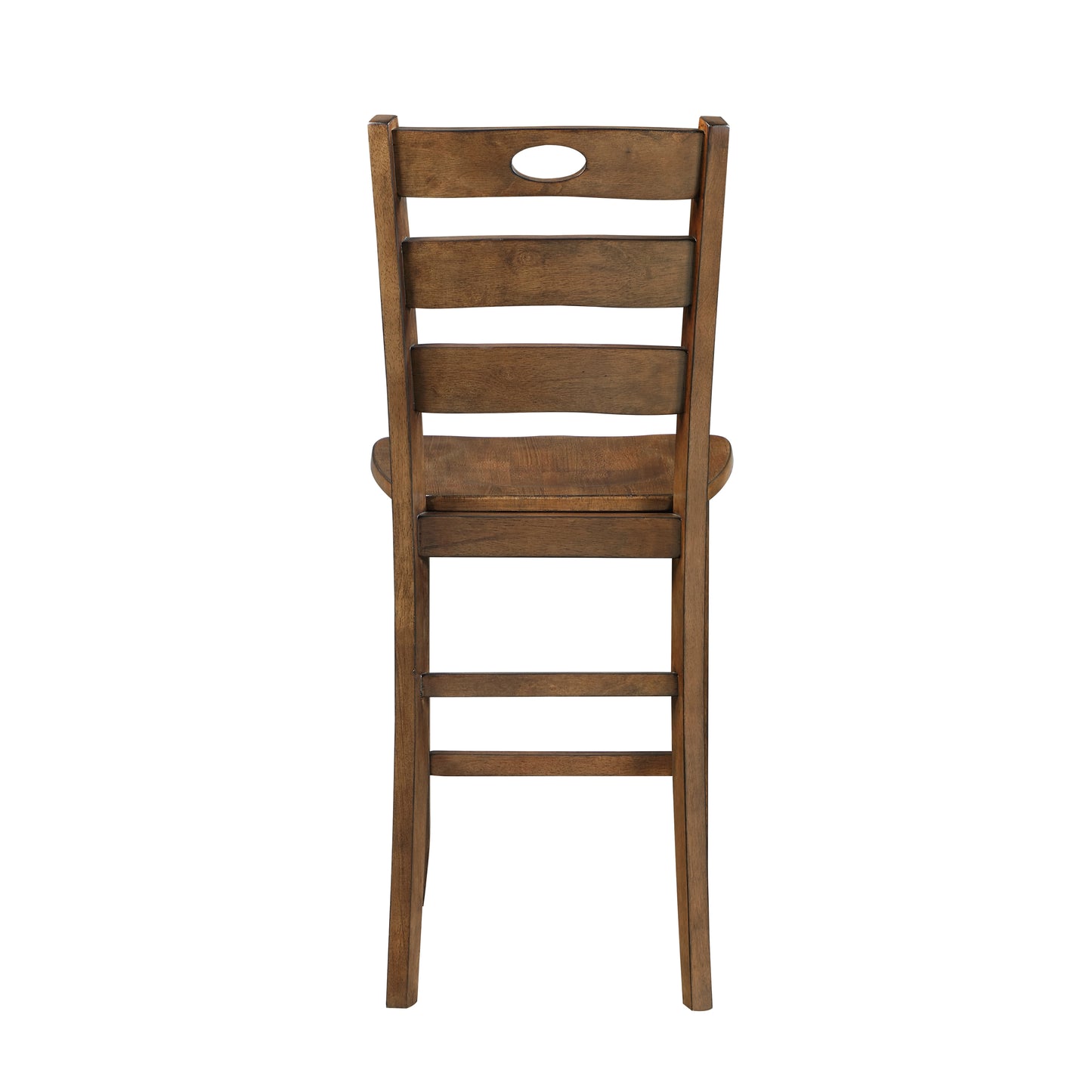 5891-36 - 5-Piece Pack Counter Height Set