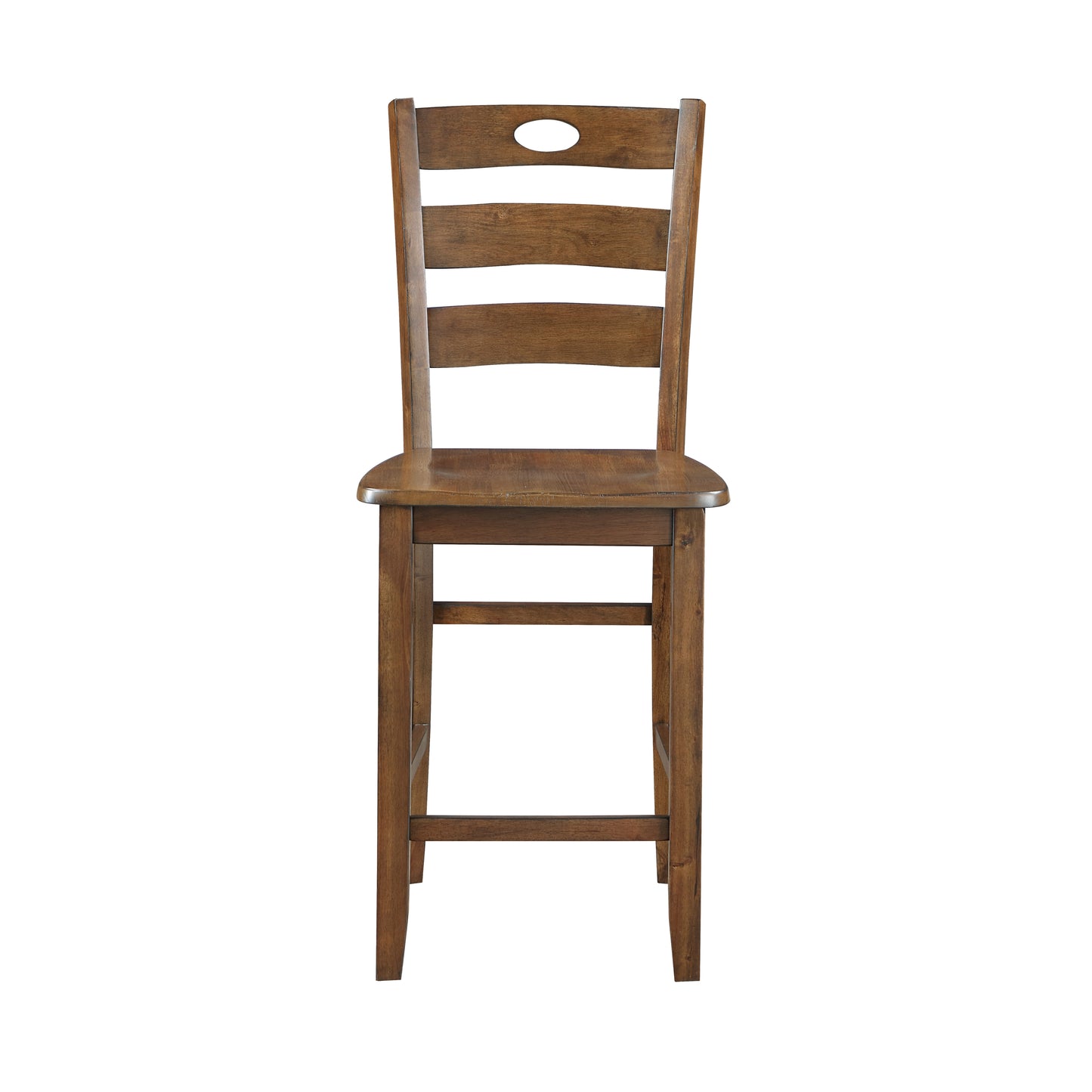 5891-36 - 5-Piece Pack Counter Height Set