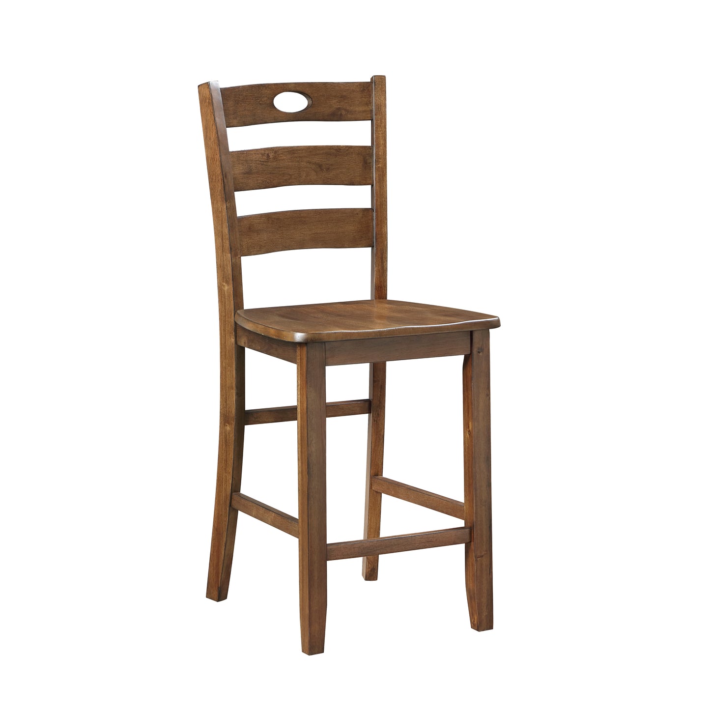 5891-36 - 5-Piece Pack Counter Height Set