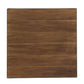 5891-36 - 5-Piece Pack Counter Height Set