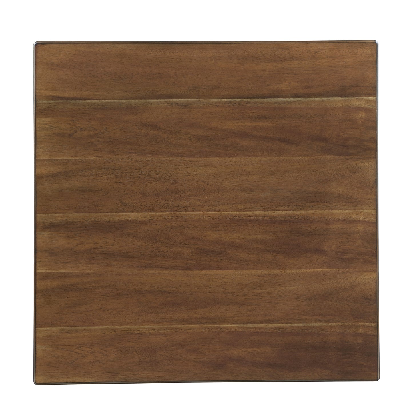 5891-36 - 5-Piece Pack Counter Height Set