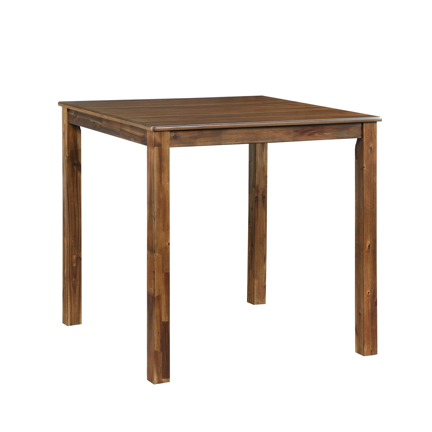 5891-36 - 5-Piece Pack Counter Height Set