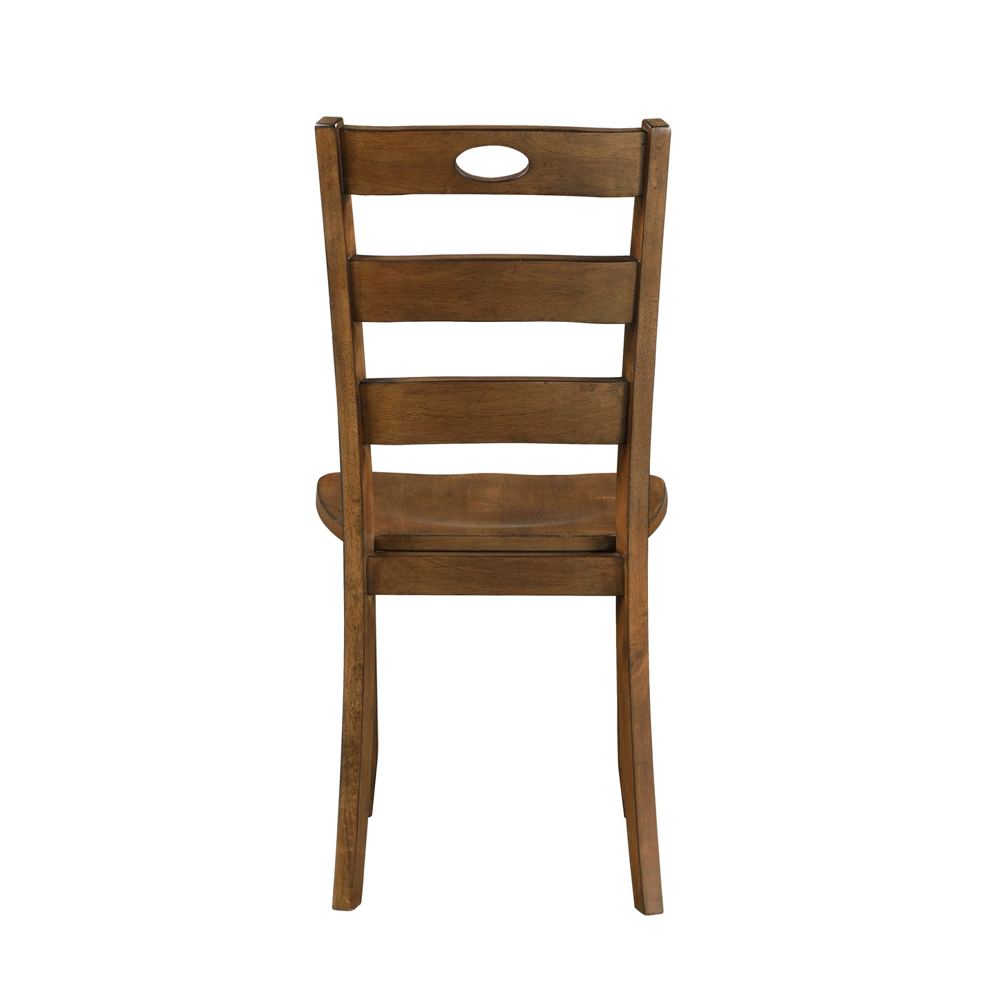 5891 - 5-Piece Pack Dinette Set