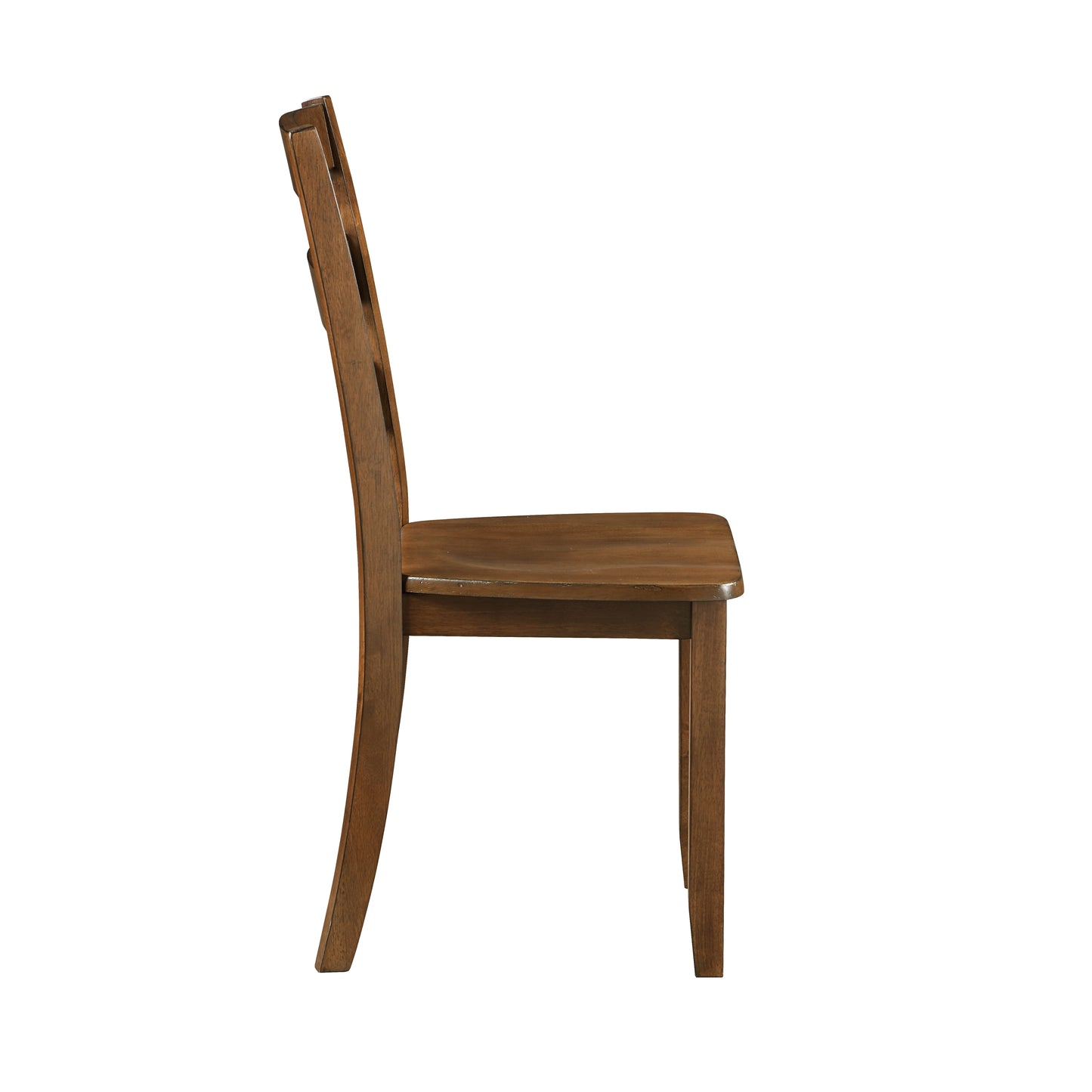 5891 - 5-Piece Pack Dinette Set