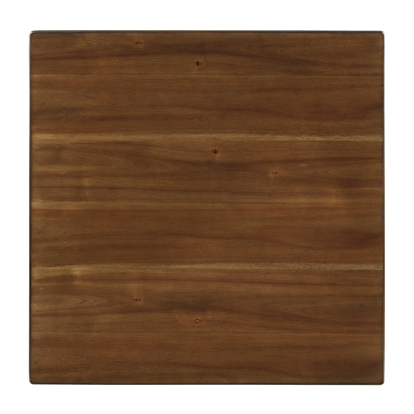 5891 - 5-Piece Pack Dinette Set