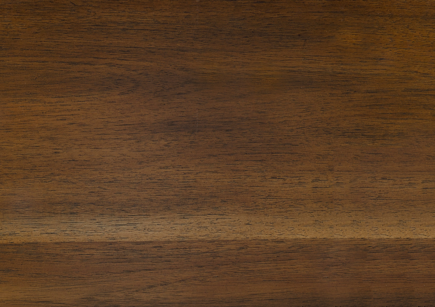 5891 - 5-Piece Pack Dinette Set