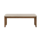 5893-13 - Bench