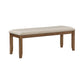 5893-13 - Bench