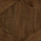 5893-13 - Bench