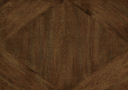 5893-13 - Bench