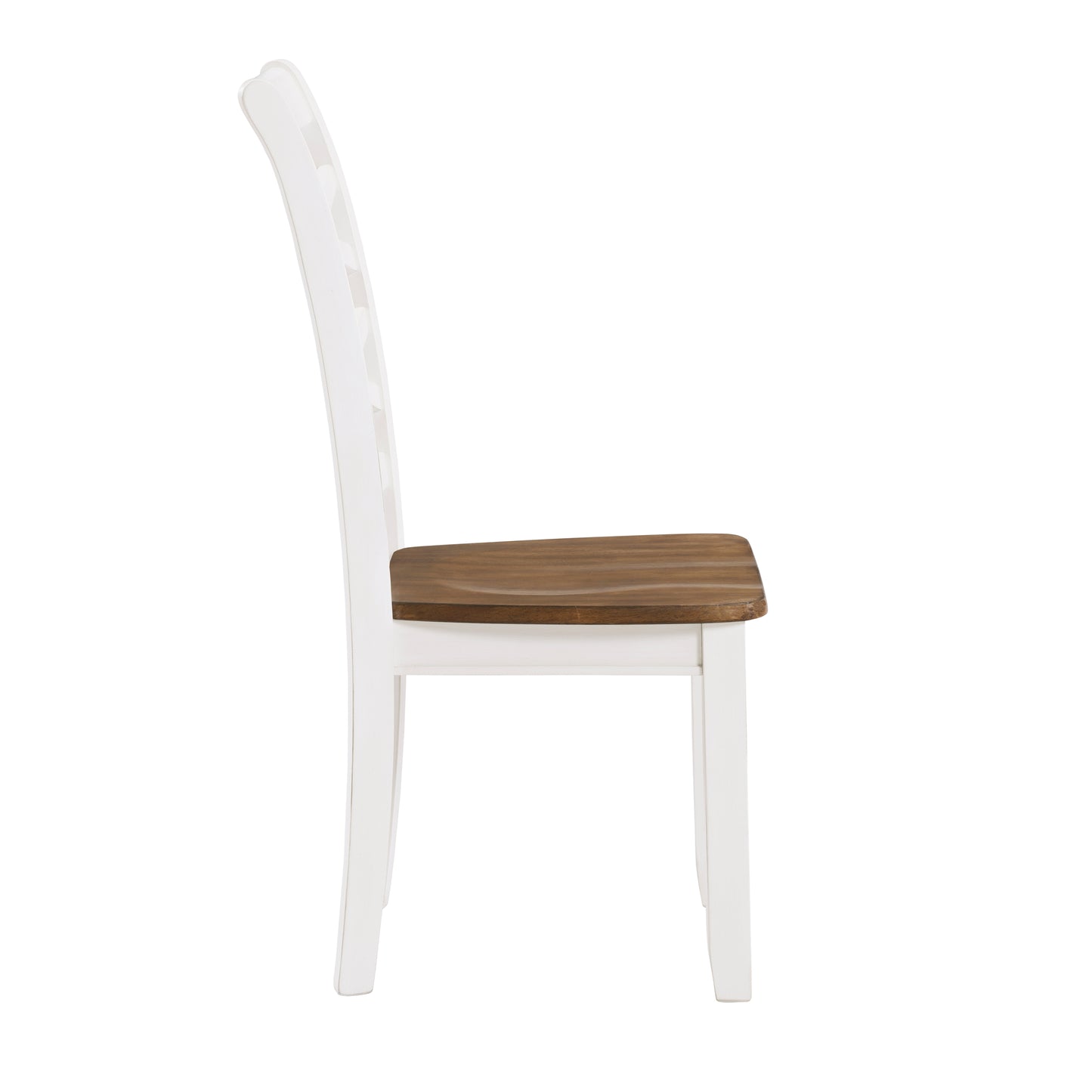 5894N-7P - 7-Piece Pack Dinette Set