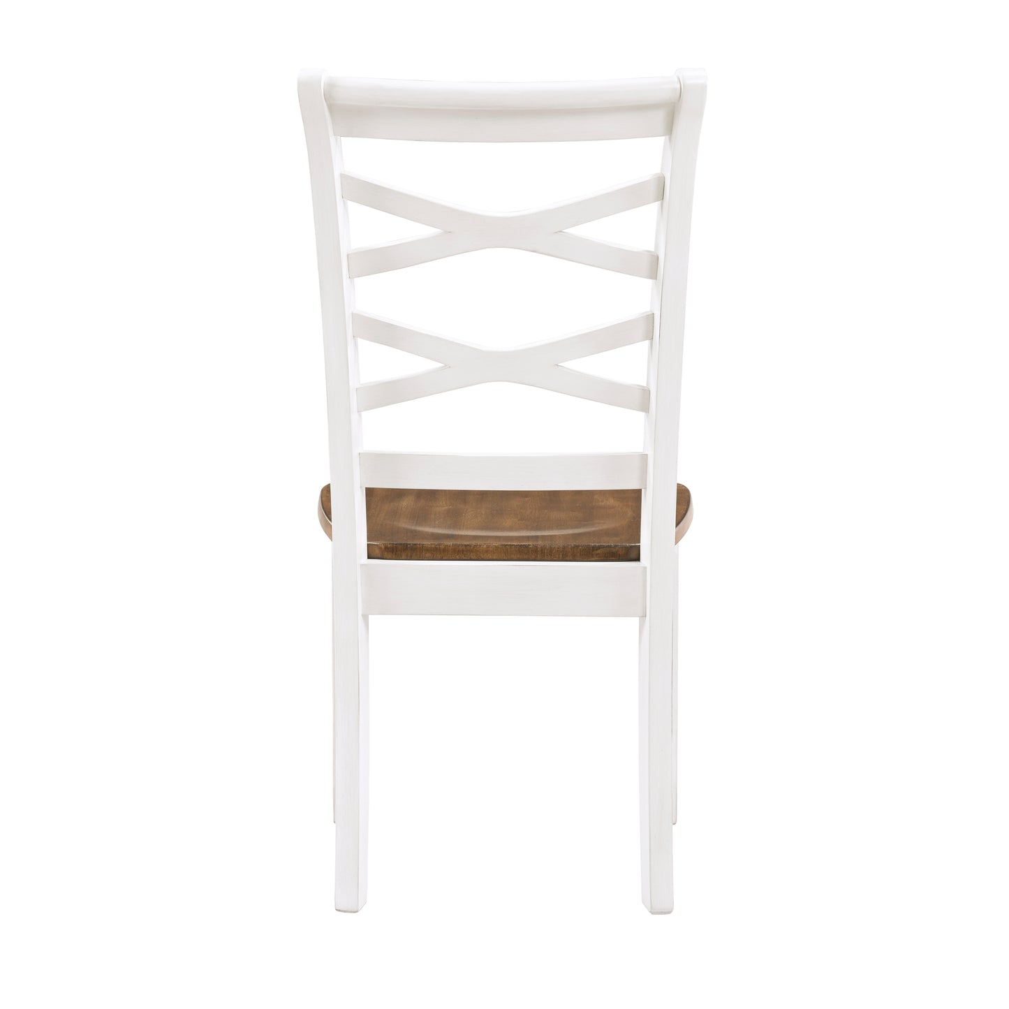 5894N-7P - 7-Piece Pack Dinette Set