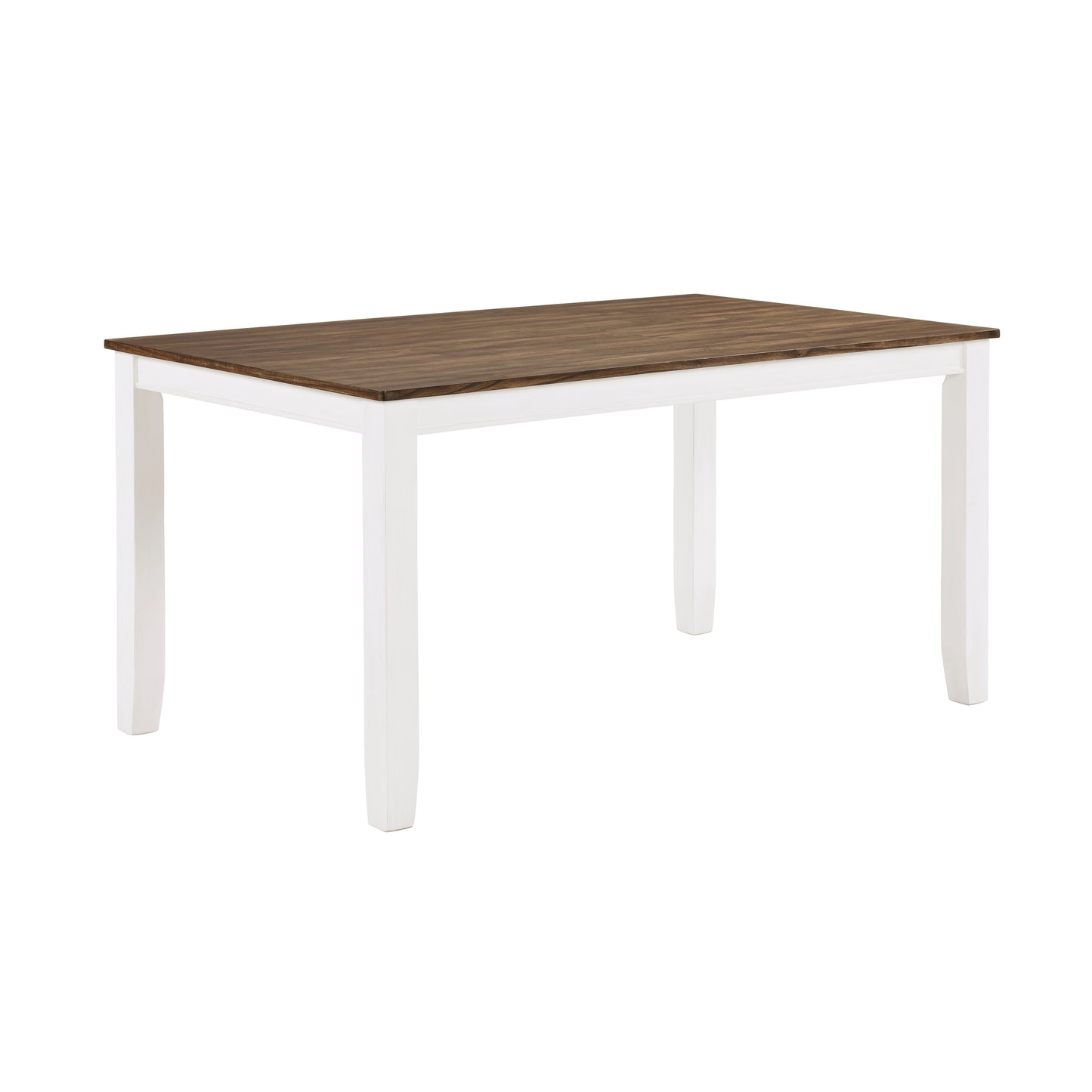 5894N-7P - 7-Piece Pack Dinette Set