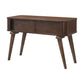 5901-05 - Sofa Table