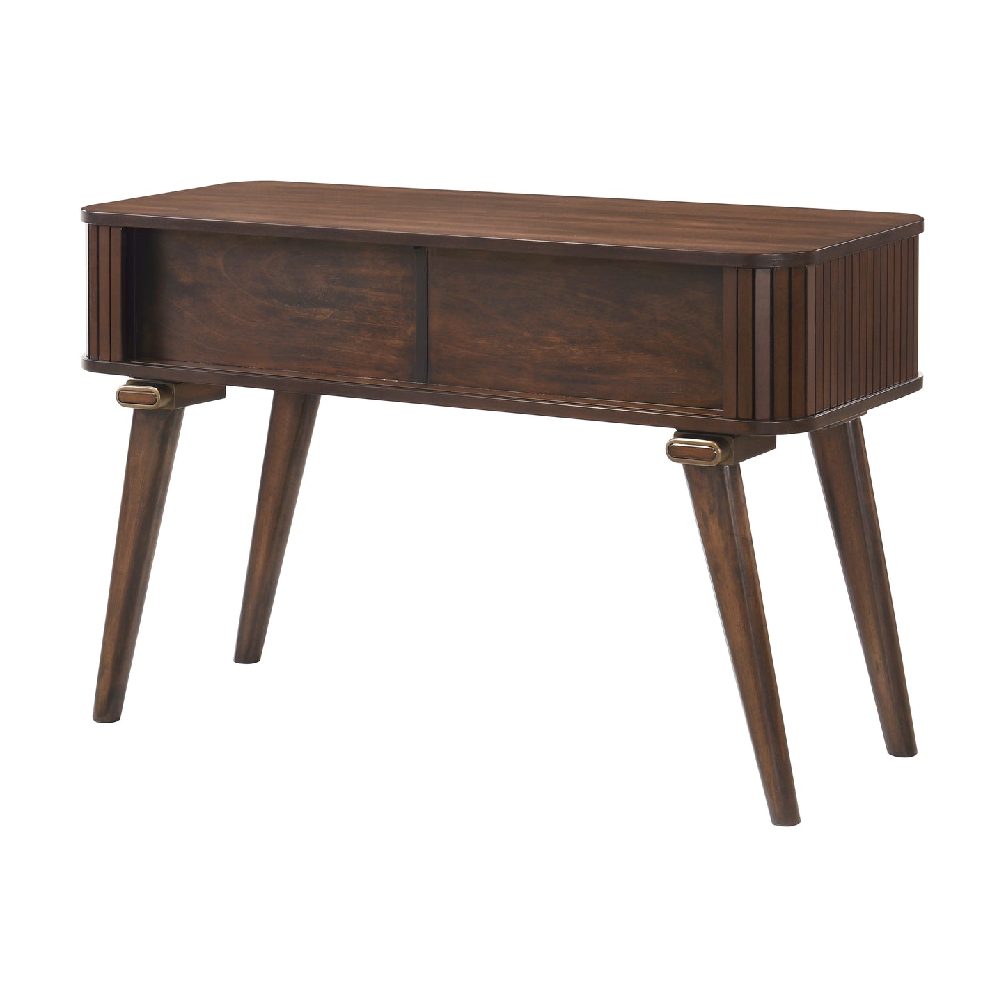 5901-05 - Sofa Table