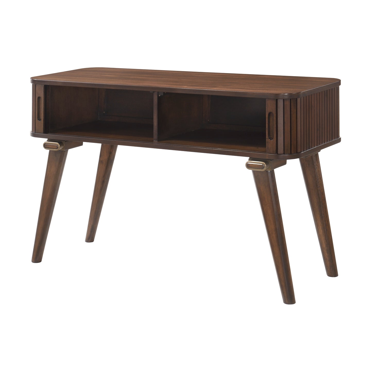 5901-05 - Sofa Table