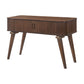 5901-05 - Sofa Table