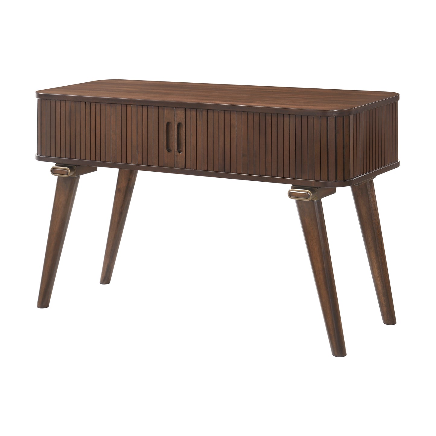 5901-05 - Sofa Table