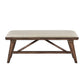 5901-13N - Bench