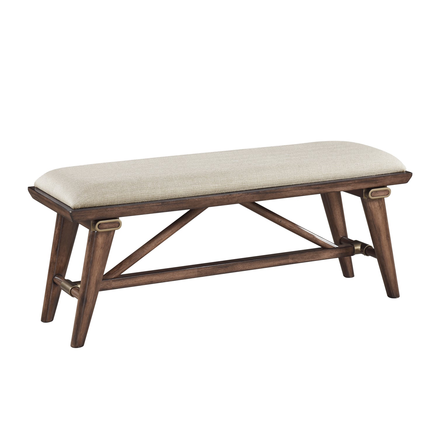 Dining Benches