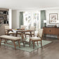 5901-S2N - Side Chair