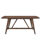 5901-71 - Dining Table